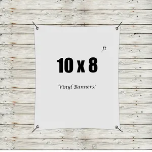 Custom 10