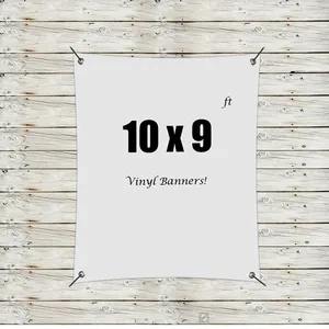 Custom 10