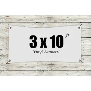 Custom 3
