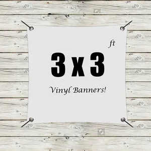 Custom 3