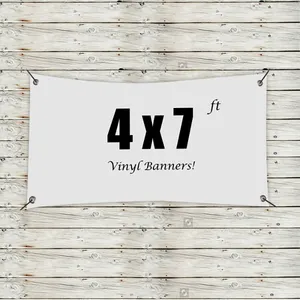 Custom 4