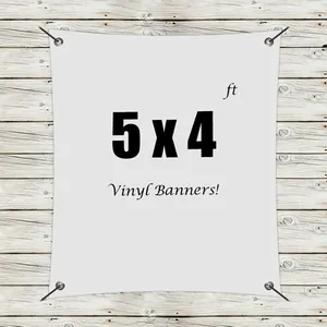 Custom 5