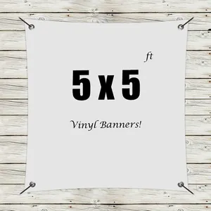 Custom 5