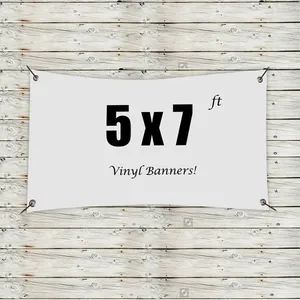 Custom 5
