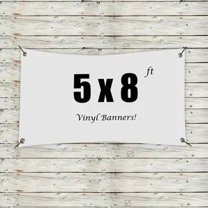 Custom 5