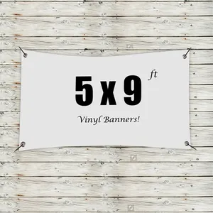 Custom 5