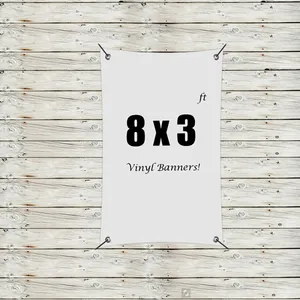 Custom 8