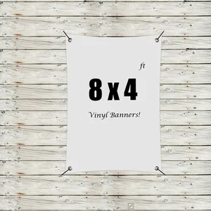 Custom 8