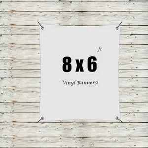 Custom 8