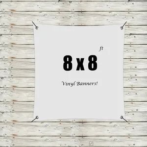 Custom 8