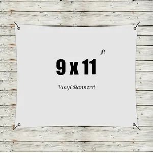 Custom 9