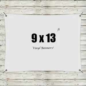 Custom 9