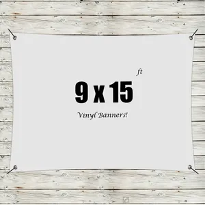 Custom 9