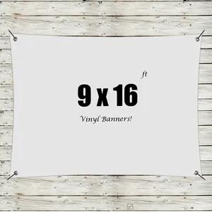 Custom 9