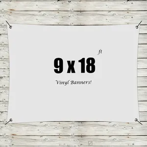 Custom 9