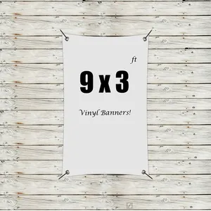 Custom 9