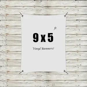 Custom 9