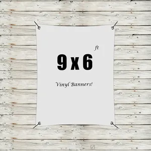 Custom 9