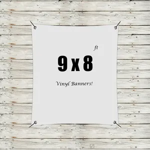 Custom 9