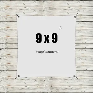 Custom 9