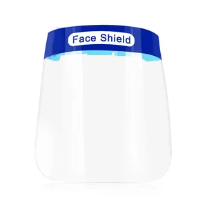 Face Shield