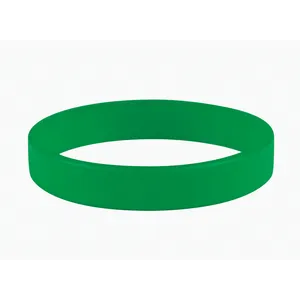 Kelly Green