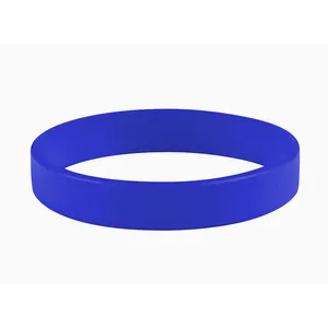 Reflex Blue