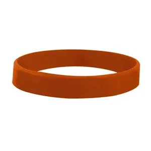 Texas Orange