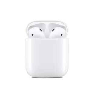 Custom mobile device wireless earbuds 2nd Gen Wired