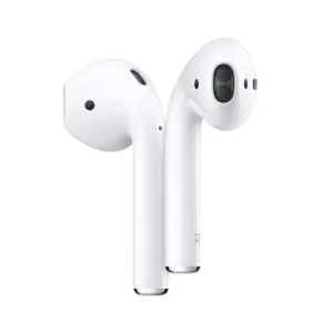 Custom mobile device wireless earbuds 2nd Gen Wired