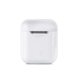 Custom mobile device wireless earbuds 2nd Gen Wired