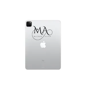 Custom mobile device Tablet Pro