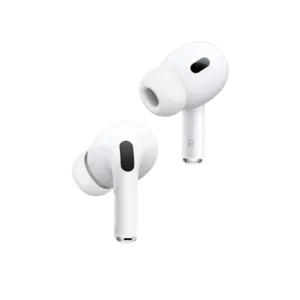 mobile device wireless earbuds Pro 2nd Gen