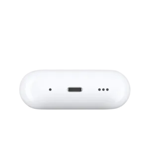 mobile device wireless earbuds Pro 2nd Gen