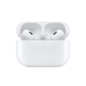 mobile device wireless earbuds Pro 2nd Gen