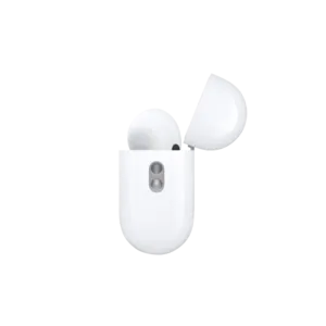 mobile device wireless earbuds Pro 2nd Gen