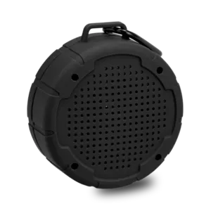 Orator Waterproof Speaker
