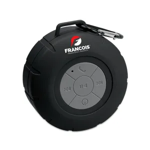 Orator Waterproof Speaker