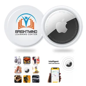 Full-Color mobile device AirTag (1 Pack)