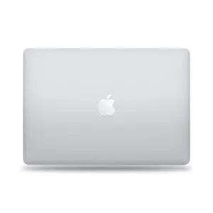 Cool Gray 1