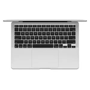 Custom mobile device MacBook Air