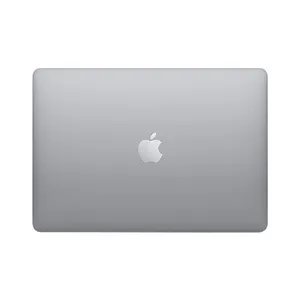 Cool Gray 10
