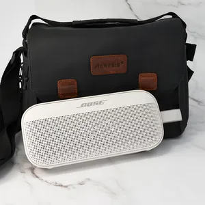Bose SoundLink Flex speaker
