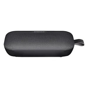 Bose SoundLink Flex speaker
