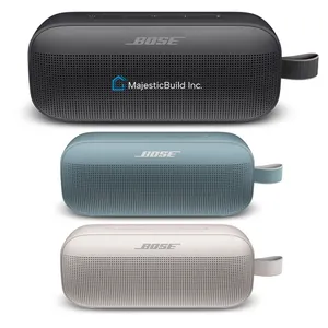 Bose SoundLink Flex speaker