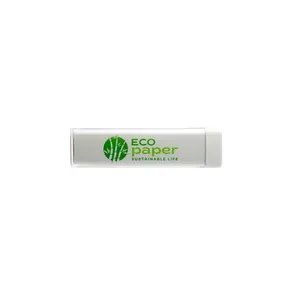 Arcadia Translucent Whole Unit UL Certified Power Bank