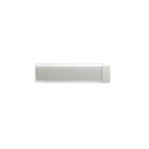 Arcadia Translucent Whole Unit Power Bank