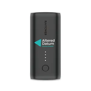 Aberdeen RAVPower Prime 6700mAh 12W Power Bank