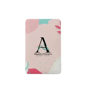 Ravenswood Slim Power Bank