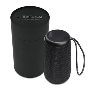 Triton IPX7 Speaker